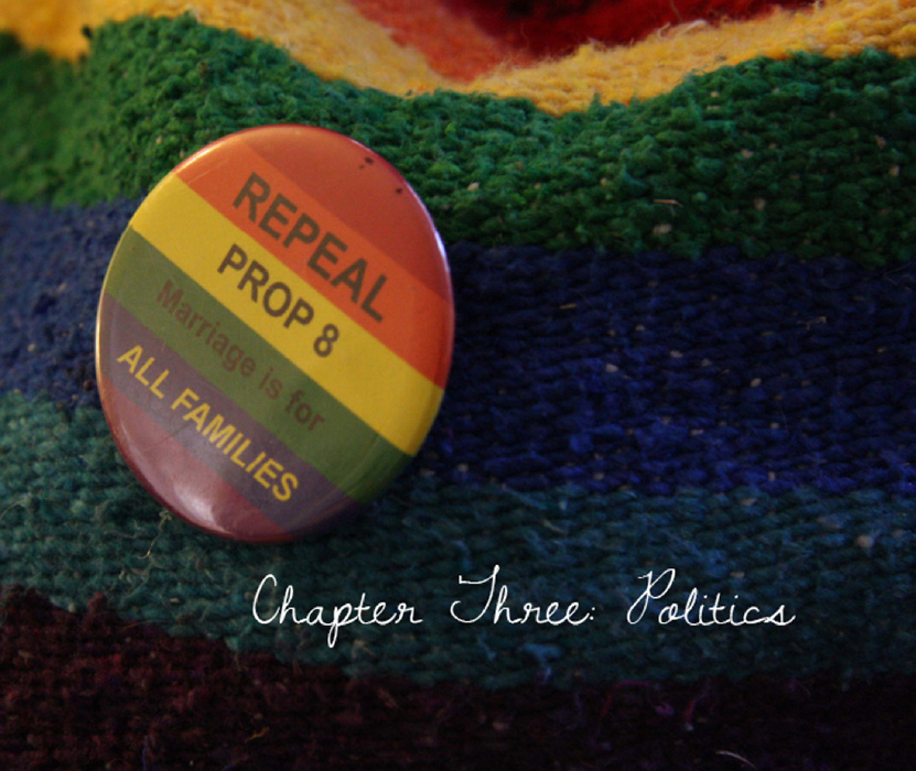 Book by Teresa Zarmer